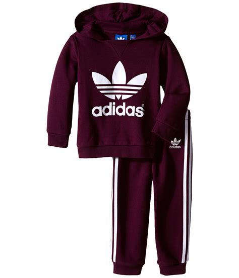 cheap adidas clothes